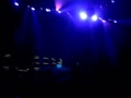 An21 @ Brixton Academy London 06 11 09 by Stefano Digiuni