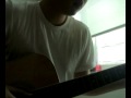 She believes in me - Ronan Keating cover