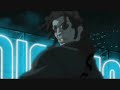 what would hapopenif 4kids dubbed ghost in the shell P1 what would hapopenif 4kids dubbed ghost in the shell P1