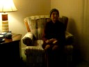 grandma