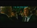The Dark Knight TV Spot #11 *HD*