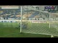 Felipe Anderson - Santástica Fábrica de Craques