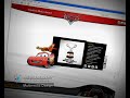 The One Academy - Cars (The New Media Awards)