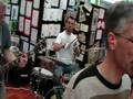 videos de Sticky Ending doing Eaton Rifles.MOD