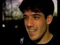 ESWC 2007 Esporte Espetacular ESWC 2007 Esporte Espetacular