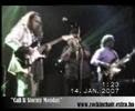 clip video T-Bone Walker Stormy Monday (aka Call It Stormy Monday)