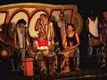 magistral improvisation of the master famoudou konat� with two djemb�!!!
enjoy the video!
that djembekan is a prelude to the rhythm sofa, like the sofa from 