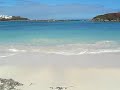 Turtle Beach, Bermuda - sounds Turtle Beach, Bermuda - sounds