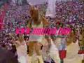 jennifer Lopez  new clip