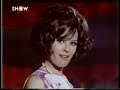 s-rtk-hlya-kocyigit-ekrem-bora-part-410-.html