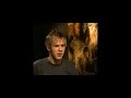 Elijah Wood interview (funny) Elijah Wood interview (funny)