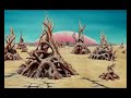 Az id? urai - Les Ma�tres du temps (F, H, 1982)