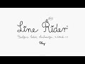 td   son inc  a line rider short by techdawg   son