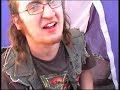 "Iwan - Was ist Metal"