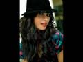 lamees