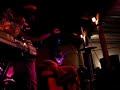 Taj Mahal Live in Taos (African Dream.....)