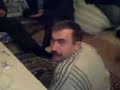 Feti Bey �a? KEBAB (BursaL @lem] G�LBA?I