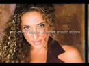 thank you guys for your support and love
go get my street album and tell me what you think
muah!
tilly