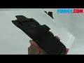 Blackberry Storm Holster-Review Blackberry Storm Holster-Review