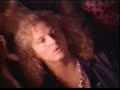 guns and roses