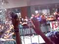 videos de ultimo minuto en la salle panorama