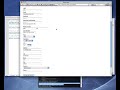 Tour of the SaaS Rails Kit