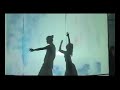 Yunna Studio Commercial Events ??????? ????