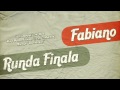 Fabiano - Runda finala / Crunch time