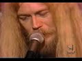 paul-davis-i-go-crazy.html