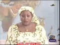 cameroon   liberia