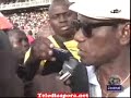 cameroon   liberia