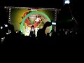 BOB BURNIQUIST TENTANDO LOOPING EM SP 06-09-08 BOB BURNIQUIST TENTANDO LOOPING EM SP 06-09-08