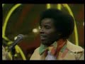 Modulations : Worth Your Weight In Gold