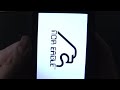 Insulting Monk for the iPhone and iPod Touch Video Review