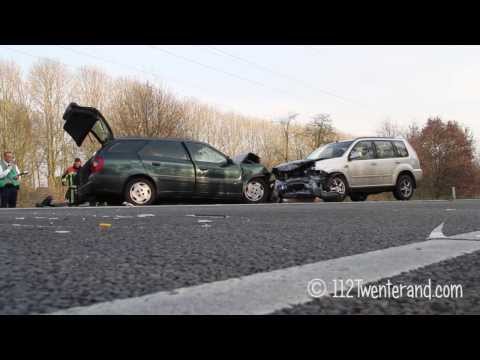 6,5 miljoen voor N36 alleen geschikt voor noodmaatregelen