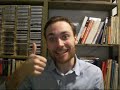 Dagens Tips 7! Om knark!