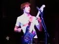 Rooney - Live At The Galaxy - Part 1 Rooney - Live At The Galaxy - Part 1