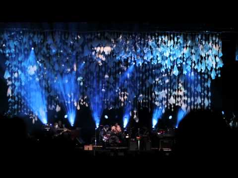 wilco