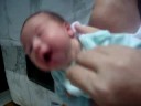 Davi 1