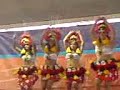 tahitiano intermedio   cedetec