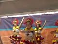 tahitiano intermedio   cedetec