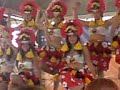 tahitiano intermedio   cedetec