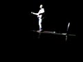 Midge Ure Live - Vienna (careful, crap quality!!!)