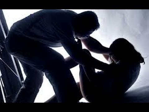 gadis bawah umur - Termakan rayuan seorang teman yang dikenalnya lewat akun jejaring sosial seorang gadis diperkosa. Tak hanya dirayu, korban pun diiming-imingi telepon genggam...