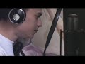 HFR-sessari HFR-sessari