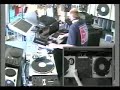 liveDJs.com / dj JASON 040600 part 2