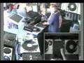 liveDJs.com / dj JASON 040600 part 2