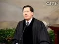 도곡동 기쁜소식교회 김영준목사가 드리는 행복과 평강을 위한 말씀입니다.