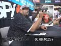 07/29/2007 MTV\