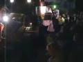 videos de 20081122_Intocht Sinterklaas Naarden_Calsschool.wmv